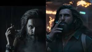 धुरंधर 2 के आगे सब फेल, ओपनिंग वीकेंड में फिल्म का जबरदस्त कलेक्शन