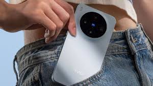 Vivo ला रहा 200MP कैमरा वाले दो शानदार 5G फोन, जानें लॉन्च डेट और फीचर्स