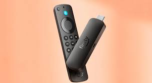 Amazon Fire TV Stick 4K Select को भारत में लॉन्च किया गया 