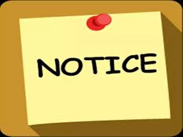 कृषि केन्द्रों में छापामार कार्रवाई,गड़बड़ी मिलने पर नोटिस