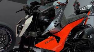 KTM लाएगी पहली इलेक्ट्रिका बाइक, बड़ी बैटरी समेत कई बेहतरीन फीचर्स से होगी लैस