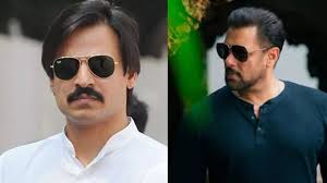 सलमान खान के खिलाफ बोलने पर फिल्मों से निकालें गए विवेक ओबेरॉय,डिप्रेशन से जूझ रहे थे एक्टर