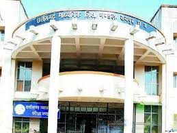 जल्द जारी होगा छत्तीसगढ़ 10वीं-12वीं बोर्ड का टाइम टेबल