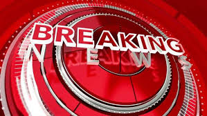 ऑनलाइन गेम खेलने से मना करने पर युवक ने माता-पिता और बहन की हत्या कर दी