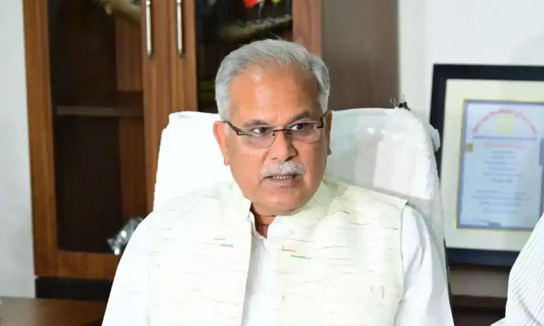 पूर्व मुख्यमंत्री के खिलाफ सीबीआई की कार्रवाई, 500 करोड़ के लेन-देन का है आरोप