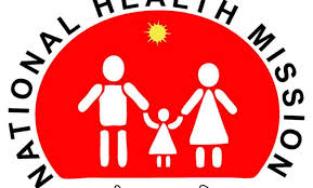 राष्ट्रीय स्वास्थ्य मिशन अंतर्गत संविदा भर्ती हेतु विज्ञापन जारी, 14 नवम्बर तक कर सकते हैं आवेदन