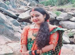 महानदी पुल से महिला ने लगाई छलांग,रक्षाबंधन मनाने आई थी मायके