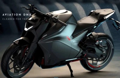 तेज रफ्तार ई-बाइक्स का जलवा: Ultraviolette और Ola Electric की बाइक्स की स्पीड व फीचर्स जानें