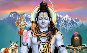 आज है सोम प्रदोष व्रत जरूर करें शिव तांडव स्तोत्र का पाठ, बनेंगे सभी बिगड़े काम