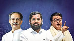 बीएमसी चुनाव परिणाम घोषित, भाजपा सबसे बड़ी पार्टी बनी