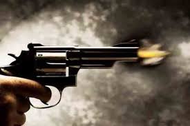 ब्रेकिंग गरियाबंद :एक पुलिस जवान की गोली चलने से हुई मौत