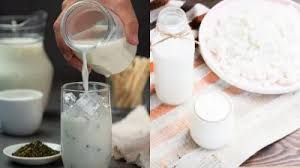 क्या है केफिर ड्रिंक, सुपरफूड की लिस्ट में है शामिल, विटामिन और मिनरल का होता है भंडार