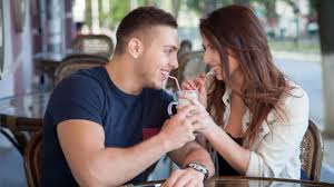 डेटिंग की दुनिया में नया ट्रेंड Delulu Dating, Gen-Z को क्यों आ रहा है पसंद?