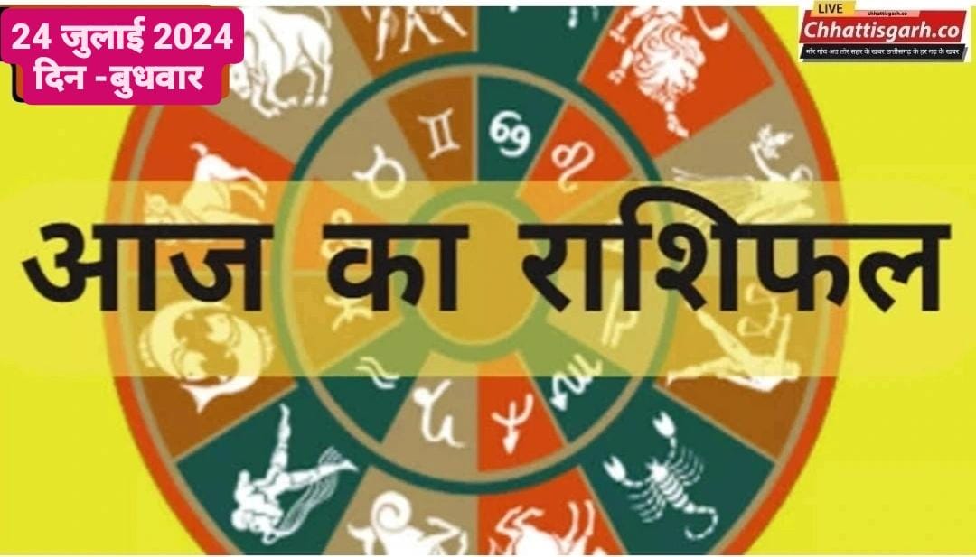 आज संकष्टी चतुर्थी के दिन बप्पा हर लेंगे सभी पीड़ा,पढ़े राशिफल 