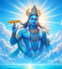 आइए जानतें हैं दिसंबर में कब रखा जाएगा सफला एकादशी का व्रत? जानें शुभ मुहूर्त और सही तिथि 