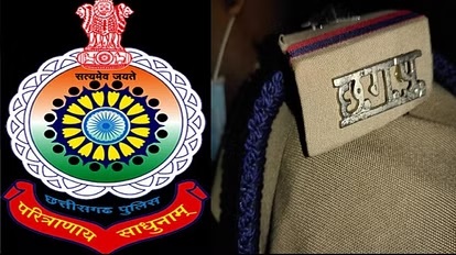 इस जिले के पुलिस विभाग में बड़ा फेरबदल, उप निरीक्षक, सहायक उप निरीक्षक समेत प्रधान आरक्षक का हुआ तबादला