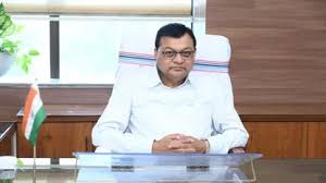 आबकारी मंत्री ने प्रदेश में हुए शराब घोटाले को लेकर कांग्रेस को लिया आड़े हाथों