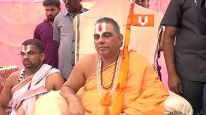 रायपुर में 250 ईसाई परिवारों ने की घर वापसी 