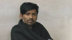 रायपुर से दिलदहलाने देने वाला मामला,पति ने अपनी पत्नी कों पहले बुरी तरह पिटा, फिर छत से फेंका नीचे 