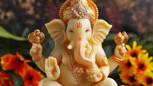 ऐसे करें गणेश जी की कृपा प्राप्त