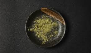 ये है जादुई घरेलू नुस्खा,एक ही मास्क में दमकेगी त्वचा और मजबूत बाल