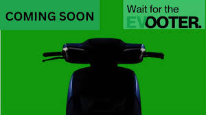 Hero Vida के नए Electric Scooter का पहला टीजर हुआ जारी