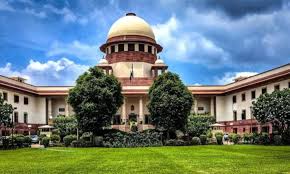 सुप्रीम कोर्ट का ऐतिहासिक फैसला, गाजियाबाद के हरीश राणा को इच्छामृत्यु की अनुमति