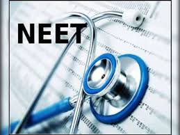 चिकित्सा शिक्षा विभाग द्वारा नीट यूजी काउंसलिंग में नए नियमों का हो रहा है परिपालन