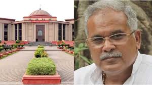 ईडी अफसरों पर पूछताछ के दौरान मारपीट और दबाव की शिकायत, हाईकोर्ट ने कारोबारी को मजिस्ट्रेट के सामने बयान दर्ज कराने के दिए निर्देश