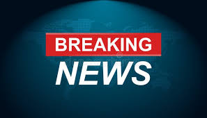 भारी बारिश को लेकर अलर्ट, स्कूल और आंगनबाड़ियों में 3 दिन की छुट्टी, आदेश जारी …