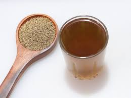 वजन घटाने में बेहद ही फायदेमंद है ये पानी,जानें सेवन का सही तरीका 