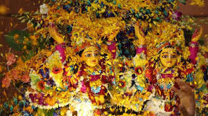 फुलेरा दूज 2026: ब्रज की होली का आगाज और श्रीकृष्ण-राधा के अटूट प्रेम का प्रतीक