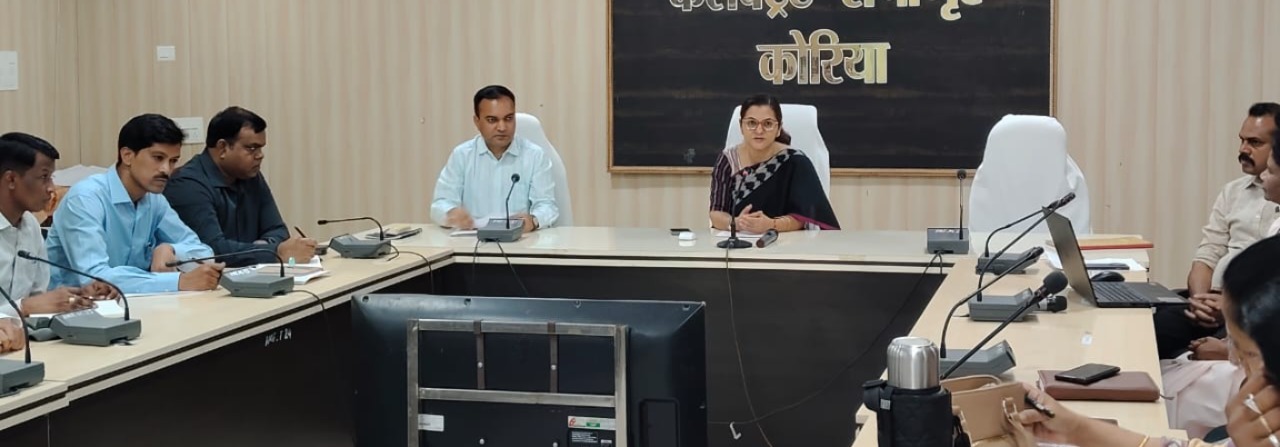 19 परीक्षा केंद्रों में होगी मंडी उप निरीक्षक भर्ती परीक्षा, 26 अप्रैल को
