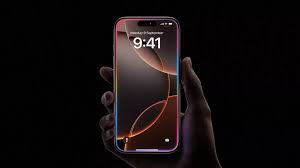  iPhone 16 Pro Max पर भारी डिस्काउंट,जानें कब और कहां से खरीद सकतें हैं  