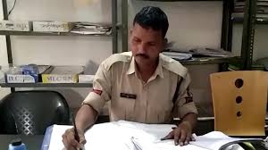 हिंदू देवी-देवताओं पर अभद्र टिप्पणी करने वाला असिस्टेंट प्रोफेसर गिरफ्तार