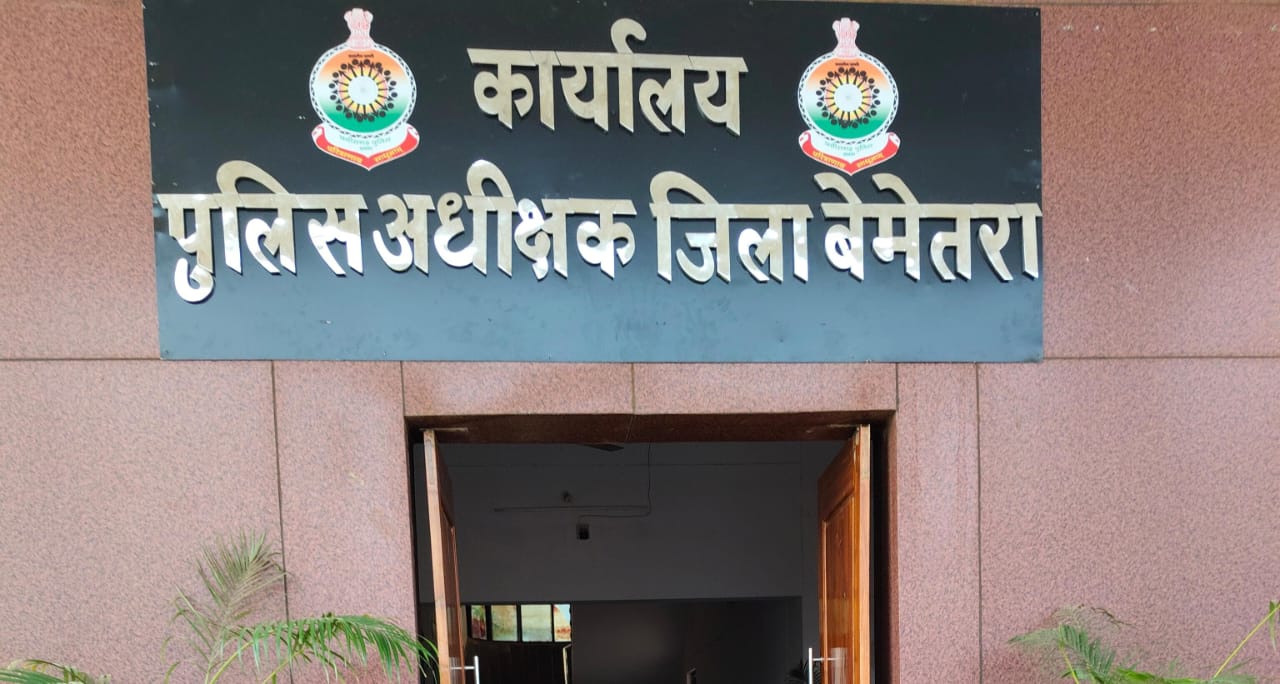 गौ वंश की तस्करी करने की सूचना पर तत्काल गठित टीम मौके पर पहुच कर करेगी कार्यवाही