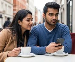 रिलेशनशिप या सिर्फ टाइमपास? ये 5 बातें खोल देंगी उसकी पोल