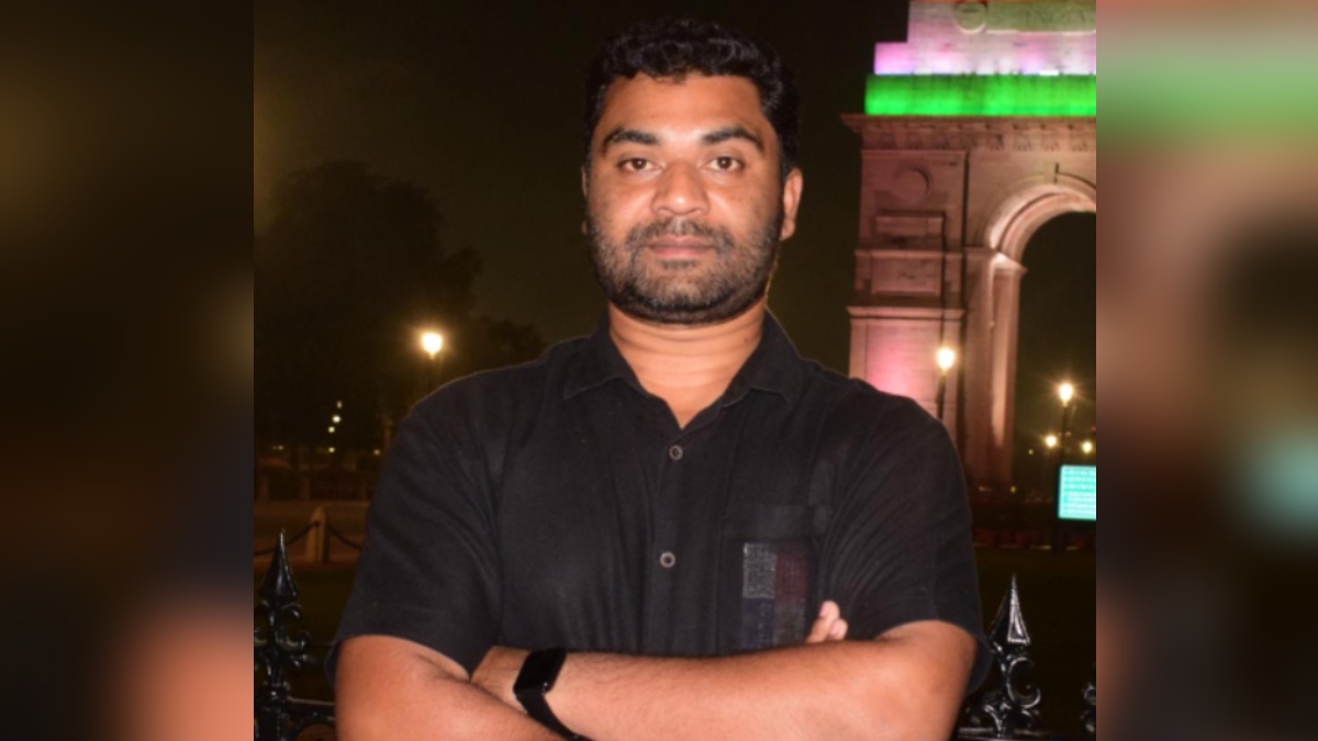 रायपुर उत्तर में युवा कांग्रेस को नया नेतृत्व: नवाज खान बने विधानसभा अध्यक्ष