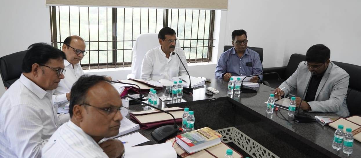 खरीफ सीजन में किसानों को 5661 करोड़ रुपए का मिला ब्याज मुक्त ऋण