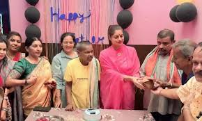 हम सब मिलकर बुजुर्गों के साथ होने वाली दुर्व्यवहार को रोक सकते है : डॉ. एकता लंगेह