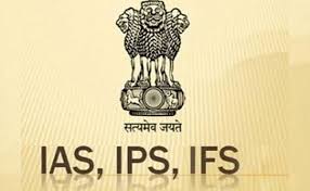 देश में कितने SC, ST और OBC वर्ग के IAS-IPS और IFS…? सरकार ने जारी किए आंकड़े