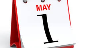 सेविंग अकाउंट पर चार्ज में बढ़ोतरी, New KYC नियम समेत ये 5 बड़े बदलाव आज से लागू होंगे