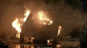 पाकिस्तान के क्वेटा शहर में भीषण बम धमाका,10 लोगों की मौत,कई घायल 