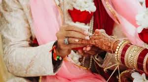 शादी से पहले खुद से पूछें ये 5 जरूरी सवाल, तभी लें हां कहने का फैसला