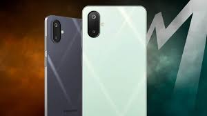 Samsung का ये नया फोन,जल्द हो सकता है लॉन्च,जानें कीमत और फीचर्स  