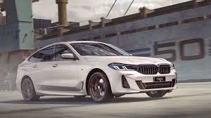 BMW ने लॉन्च की दो कारें,जानें क्या है कीमत और दमदार फीचर्स