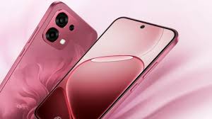 Oppo A6 Pro 4G लॉन्च,जानें कीमत और कलर ऑप्शन 