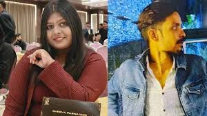 प्रेमी जोड़े ने देर रात सुपेला अंडरब्रिज के पास ट्रेन से कटकर की आत्महत्या