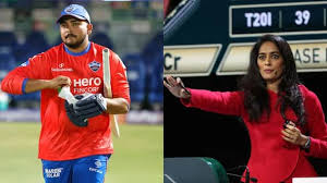 पृथ्वी शॉ को KKR ने खरीदा! इतने करोड़ की बोली लगाकर RCB और लखनऊ को पछाड़ा