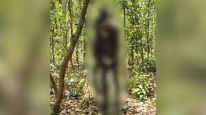 धमतरी जिले में प्रेमी जोड़े ने की आत्महत्या, इलाके में फैली सनसनी